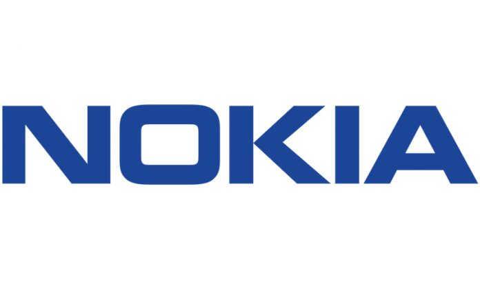 Nokia 7 Plusમાં 6 ઇંચની ફૂલ એચડી પ્લસ ડિસ્પ્લે આપવામાં આવી છે, જેનો એસ્પેક્ટ રેશ્યો 18:9 છે, આ સ્માર્ટફોનમાં ઓક્ટાકોર ક્વાલકૉમ સ્નેપડ્રેગન 660 પ્રૉસેસર આપવામાં આવ્યું છે અને 4GB રેમ આપવામાં આવી છે. આનું સેલિંગ એપ્રિલની શરૂઆતથી થશે. 