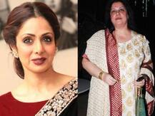 બોની કપૂરે શ્રીદેવી પહેલા મોના સાથે કર્યા હતા લગ્ન, બન્ને પત્નિઓના નિધન વચ્ચે આ છે સામ્યતા