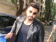 શ્રીદેવીની અંતિમસંસ્કારમાં અર્જૂન કપૂર પણ જોડાશે, સંબંધો વિશે કહ્યું- અમારી વચ્ચે બધુ બરાબર છે