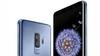 સેમસંગ Galaxy S9 અને S9+ લૉન્ચ, iPhone Xથી પણ પાવરફૂલ છે આ ફિચર્સ