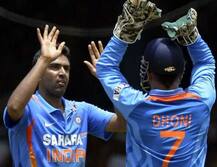 IPL 2018: કિંગ્સ ઇલેવન પંજાબે નવા કેપ્ટનની કરી જાહેરાત, ધોનીનો છે ખાસ