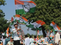 ગુજરાતમાં રાજ્યસભા ચૂંટણીને લઈ કોંગ્રેસના નેતાઓએ શરૂ કર્યું લોબિંગ, જાણો વિગત