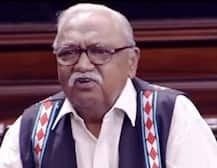 ગુજરાતમાં રાજ્યસભા ચૂંટણીને લઈ કોંગ્રેસના નેતાઓએ શરૂ કર્યું લોબિંગ, જાણો વિગત