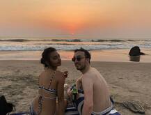 પેડમેનની એક્ટ્રેસ આ કારણે થઈ ટ્રોલ, જાણો શું છે મામલો