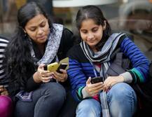 BSNL એ લોન્ચ કર્યો ‘ઘર વાપસી’ પ્લાન, જાણો અન્ય હરિફ કંપનીઓથી કઈ રીતે છે અલગ