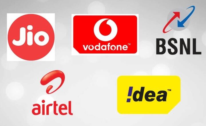 અન્ય ટેલીકોમ કંપનીઓની વાત કરવામાં આવે તો એરટેલના પ્લાનમાં અનલિમિટેડ કોલ, 100 એસએમએસની સાથે પૂરી વેલિડિટી માટે 20જીબી ડેટા મળે છે. આ જ રીતે આઈડિયાના 389 રૂપિયાના નિરવાના પ્લાનમાં અનલિમિટેડ રોમિંગ કોલની સાથે 20 જીબી ડેટા આપવામાં આવે છે. આ ઉપરાંત વોડાફોનના 399 રૂપિયાવાળા પ્લાનમાં અનલિમિટેડ કોલ, રોમિંગ કોલ અને 20જીબી ડેટા વેલિડિટી દરમિયાન ગ્રાહકોને આપવામાં આવે છે. આ રીતે બીએસએનએલનો આ પ્લાન અન્ય ટેલીકોમ કંપનીઓથી થોડો અલગ છે.