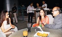 ‘હાર્ડ ડ્રિંક નહોતી કરતી શ્રીદેવી’, જાણો કોણે કર્યો આવો દાવો