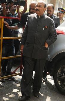 ‘હાર્ડ ડ્રિંક નહોતી કરતી શ્રીદેવી’, જાણો કોણે કર્યો આવો દાવો