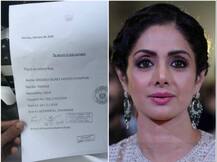 આજે સાંજ સુધીમાં શ્રીદેવીનું પાર્થિવ શરીર મુંબઈ પહોંચવાની આશા, બોની કપુરની દુબઈ પોલીસે કરી પુછપરછ