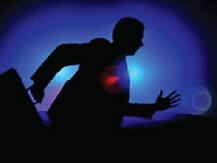 નીરવ-માલ્યાની જેમ હવે કોઇ દેશ છોડીને નહીં ભાગી શકે, સરકાર લાવી રહી છે આ કાયદો