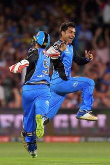 આ ખેલાડી બનશે ક્રિકેટની દુનિયાનો સૌથી ઓછી ઉંમરનો કેપ્ટન, 19 વર્ષે જ માથે આવી \'કેપ્ટન કેપ\'