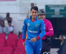 આ ખેલાડી બનશે ક્રિકેટની દુનિયાનો સૌથી ઓછી ઉંમરનો કેપ્ટન, 19 વર્ષે જ માથે આવી \'કેપ્ટન કેપ\'