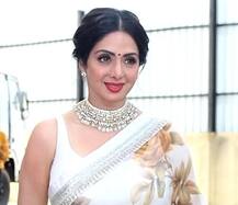 શ્રીદેવીના મોત પર દુનિયાભરમાં શોકની લહેર, પાકિસ્તાની ચેનલે આ રીતે આપી શ્રદ્ધાંજલિ