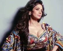 શ્રીદેવીના મોત પર દુનિયાભરમાં શોકની લહેર, પાકિસ્તાની ચેનલે આ રીતે આપી શ્રદ્ધાંજલિ