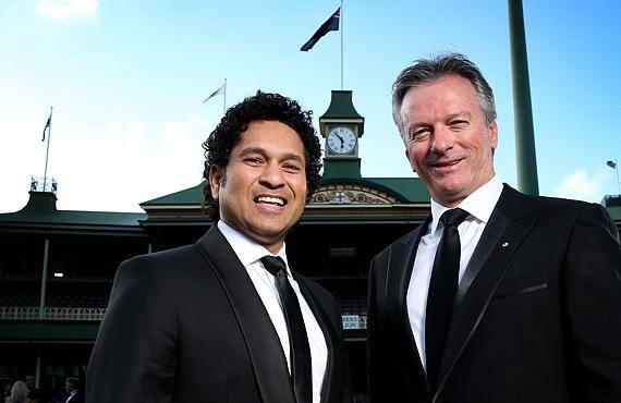 સ્ટીવે કહ્યું, ‘તે અત્યારે ટીમને લીડ કરી રહ્યો છે તેની અંદર તે કરિશ્મા અને એક્ટ ફેક્ટર છે અને એટલે તે ઇચ્છે છે કે બાકીની ટીમ પણ તેનું અનુકરણ કરે. તે ઇચ્છે છે કે ટીમ હંમેશા સકારાત્મક બનીને રમે અને જેટલી બની શકે તેટલી ઝડપથી જીત મેળવે.’