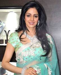 શ્રીદેવીની જેમ આ જાણીતી હસ્તીઓનું મોત પણ બાથટબમાં ડૂબવાથી થયું હતું, જાણો વિગત