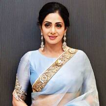 શ્રીદેવીની જેમ આ જાણીતી હસ્તીઓનું મોત પણ બાથટબમાં ડૂબવાથી થયું હતું, જાણો વિગત