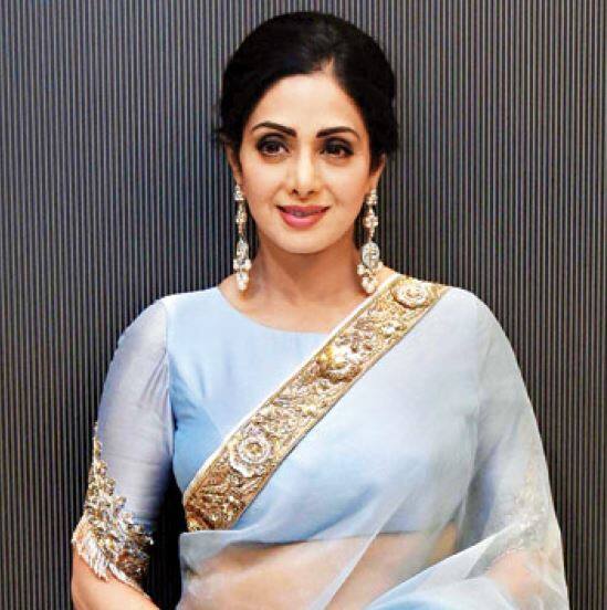 માર્ચ 2017માં જનરલ ઓફ જેનરલ ફેમિલી એન્ડ મેડિસીનના રિપોર્ટ મુજબ, જાપાનમાં અચાનક બાથરૂમમાં પડી જવાથી મોતને ભેટનારાં લોકોનો વાર્ષિક આંકડો 19 હજાર છે. એક વર્ષ પહેલા જાપાનની એક એજન્સીએ રિપોર્ટ જાહેર કર્યો હતો, જે મુજબ બાથટબમાં ડૂબીને મોતને ભેટવાની ઘટનામાં છેલ્લા 10 વર્ષમાં 70 ટકા વધારો થયો છે. આ ઘટનાનો શિકાર બનેલા 10માંથી 9 વ્યક્તિ 65 વર્ષથી વધારે ઉંમરના હતા.