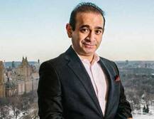 PNB કૌભાંડઃ નીરવ મોદીને હાજર થવા મુંબઈની કોર્ટે સમન્સ પાઠવ્યું