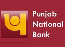 PNB કૌભાંડઃ નીરવ મોદીને હાજર થવા મુંબઈની કોર્ટે સમન્સ પાઠવ્યું