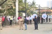 ‘પદ્મશ્રી’ શ્રીદેવી આજે પંચમહાભૂતમાં થશે વિલીન, જાણો ક્યાં થશે અગ્નિ સંસ્કાર