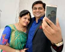 સુરતઃ બિલ્ડિંગના 12 માળેથી પાંચ વર્ષીય બાળક સાથે પતિ-પત્નીએ લગાવી મોતની છલાંગ, મળી સુસાઇડ નોટ