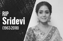 શ્રીદેવીની અંતિમ યાત્રા માટે જાહેર થયું કાર્ડ, જહાન્વી અને ખુશીનું છે નામ