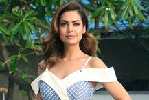 સીરિયા ક્રાઈસિસ પર આ એક્ટ્રેસ કર્યું ટ્વીટ, ટ્રોલર્સે લઈ લીધી ઉધડો....