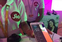 મોબાઈલ વર્લ્ડ કોંગ્રેસમાં જિયોનો દબદબો, જાણો ક્યા એવોર્ડ જીત્યાં