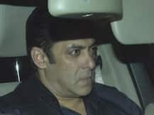 IN PICS: શ્રીદેવીને અંતિમ વિદાય, સેલેબ્સ સહિત ચાહકોની જામી ભીડ, સલમાન થયો ભાવુક