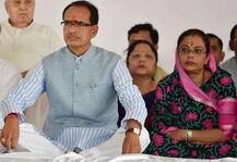 વિધાનસભા પેટાચૂંટણી MPની બેઠકોનું પરિણામ આજે, મુંગાવલીમાં ભાજપ, કોલારસમાં કોંગ્રેસ આગળ