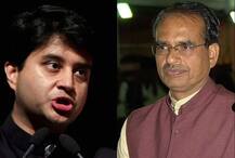 વિધાનસભા પેટાચૂંટણી MPની બેઠકોનું પરિણામ આજે, મુંગાવલીમાં ભાજપ, કોલારસમાં કોંગ્રેસ આગળ