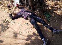 લગ્નની મહેંદીનો રંગ પણ નથી ગયો ત્યાં જ પટેલ યુવતીએ કર્યો આપઘાત, ડાયરીમાં શું લખ્યું હતું, જાણો વિગત