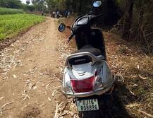 લગ્નની મહેંદીનો રંગ પણ નથી ગયો ત્યાં જ પટેલ યુવતીએ કર્યો આપઘાત, ડાયરીમાં શું લખ્યું હતું, જાણો વિગત