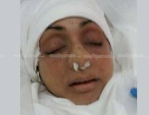 મુંબઈ: શ્રીદેવીના મૃતદેહની પહેલી તસવીર આવી સામે, સોશિયલ મીડિયા પર થઈ વાયરલ!