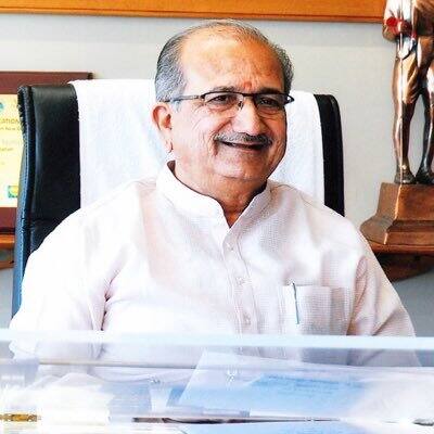 ગાંધીનગરઃ ફી નિયમન માળખુ જાહેર, જાણો સ્કૂલો કેટલી વસૂલી શકશે ફી? ગાંધીનગરઃ ફી નિયમન માળખુ જાહેર, જાણો સ્કૂલો કેટલી વસૂલી શકશે ફી?