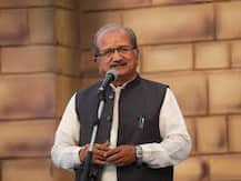 ગાંધીનગરઃ ફી નિયમન માળખુ જાહેર, જાણો સ્કૂલો કેટલી વસૂલી શકશે ફી?