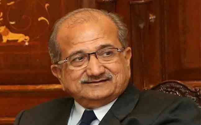 ઉપરાંત ચુડાસમાએ જણાવ્યું હતું કે, ઉચ્ચતર માધ્યમિક સામાન્ય પ્રવાહની ફી 25 હજાર નક્કી કરવામાં આવી છે જ્યારે વિજ્ઞાન પ્રવાહની ફી 27 હજારથી વધારી 30 હજાર રૂપિયા કરવામાં આવી છે.