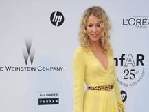 રાષ્ટ્રપતિ ચૂંટણીમાં આ યુવતી પુતિનને આપશે ટક્કર, રશિયાની ‘પેરિસ હિલ્ટન’ તરીકે છે જાણીતી