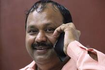 શ્રીદેવીના શબને ભારત લાવવામાં આ ભારતીયએ દુબઇમાં કરી હતી મદદ