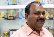 શ્રીદેવીના શબને ભારત લાવવામાં આ ભારતીયએ દુબઇમાં કરી હતી મદદ