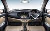 Maruti Festive Season Discount: તહેવારોની સિઝનમાં મારુતિની આ કાર પર મળી રહ્યું છે ભારે ડિસ્કાઉન્ટ