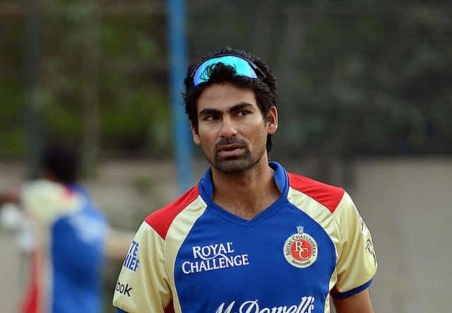 IPL 2026 में ऐसा क्या हुआ कि वैभव सूर्यवंशी का जिक्र कर नाराज हुए मोहम्मद कैफ, जानिए