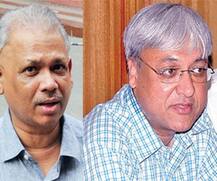 ગુજરાતના કયા બે IAS અધિકારીઓને કેન્દ્રમાં લઇ જવાયા, ક્યાં કરાઇ નિમણૂંક