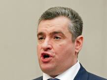 રશિયામાં પુતિન સામે ચૂંટણીમાં ઝુકાવનારી આ હોટ જર્નાલિસ્ટે કોની સામે કર્યો છે સેક્સની માગણીનો આક્ષેપ?