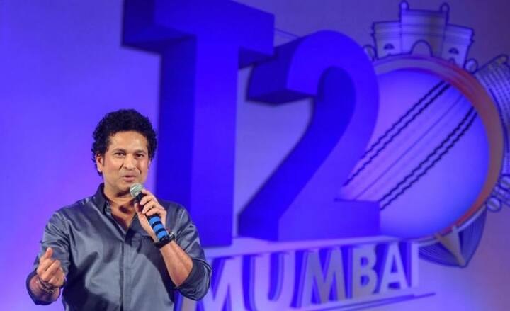 આ લીગ 11 માર્ચથી 21 માર્ચ દરમિયાન રમાશે. સચિન તેંડુલકર આ લીગનો બ્રાન્ડ એમ્બેસેડર છે. અર્જુને તેના પિતાને પૂછીને જ લીગમાં નહીં રમવાનો નિર્ણય કર્યો છે.