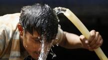 Brace Yourself! North India Is Staring At A Scorching Summer 2021, IMD Predicts