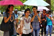 ਫ਼ਰਵਰੀ ਮਹੀਨੇ ਟੁੱਟਿਆ ਗਰਮੀ ਦਾ ਰਿਕਾਰਡ, ਤਾਪਮਾਨ ਆਮ ਨਾਲੋਂ ਕਿਤੇ ਵੱਧ