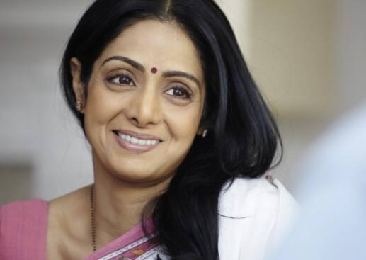 શ્રીદેવી તેની મોટી દીકરી જ્હાનવીને પ્રેમથી કુચ્ચુ અને નાની દીકરી ખુશીને ખુશલુ કહીને બોલાવતી હતી. શ્રીદેવીએ ખુશીના જન્મદિન પર એક તસવીર શેર કરીને લખ્યું હતું કે, ખુશલુ લવ યુ. તું મારી જિંદગી છે. મારો શ્વાસ છે, મારી ખુશી છે, મારી હિંમત છે, તારો દિવસ શુભ રહે.