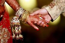 આ દેશમાં બે પત્ની રાખનારને મળશે ઈનામ, મકાન ભથ્થું આપશે સરકાર